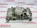 масляный поддон Alfa Romeo Stelvio 1 поколение [рестайлинг], 2.0 л., бензин, 50054592 - фото №4