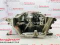 головка блока цилиндров Cadillac XT4 1 поколение, 2.0 л., бензин, 55512094 - фото №11