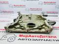 крышка двигателя передняя GMC Terrain 2 поколение (2017 - 2025), 1.5 л., бензин, 12661630 - фото №8