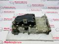 масляный поддон Chevrolet Equinox 3 поколение (2017 - 2025), 1.5 л., бензин, 12637773 - фото №4