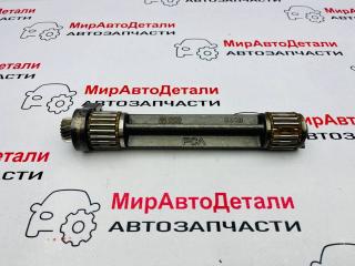 вал балансирный Alfa Romeo Stelvio 1 поколение [рестайлинг], 2.0 л., бензин, 05048053AF
