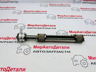 вал балансирный Alfa Romeo Stelvio 1 поколение [рестайлинг], 2.0 л., бензин, 05048052AG