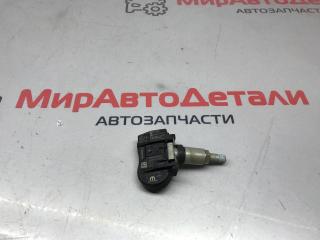 датчик давления в шине Alfa Romeo Stelvio 1 поколение 2018, 2.0 л., бензин, АКПП, 50547691