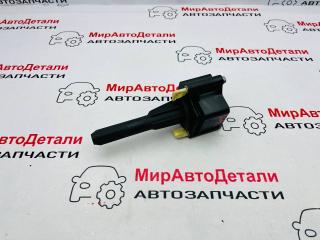 катушка зажигания Cadillac XT4 1 поколение, 2.0 л., бензин, 55513555