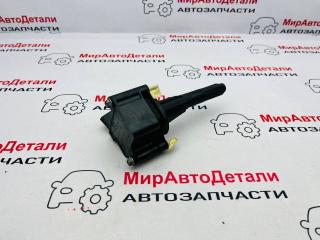 катушка зажигания Cadillac XT4 1 поколение, 2.0 л., бензин, 55513555