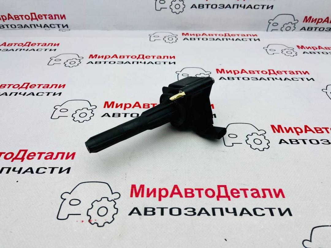 катушка зажигания Buick ENVISION 2 поколение 2023, 2.0 л., бензин, АКПП, 55513555 - фото №1