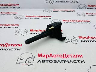 катушка зажигания Cadillac XT4 1 поколение, 2.0 л., бензин, 55513555