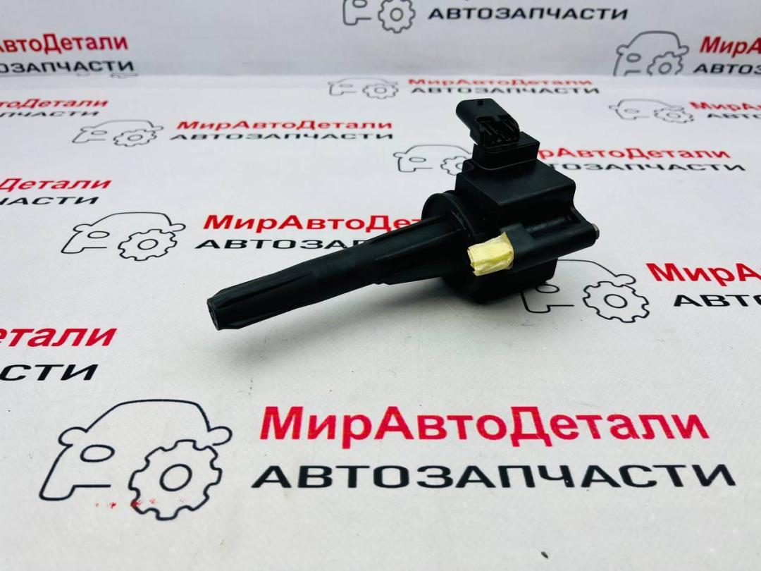 катушка зажигания Buick ENVISION 2 поколение 2023, 2.0 л., бензин, АКПП, 55513555 - фото №1