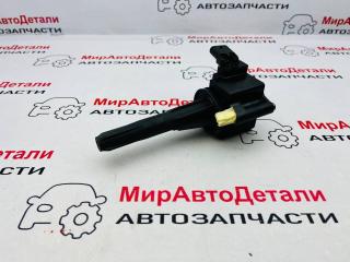 катушка зажигания Buick ENVISION 2 поколение 2023, 2.0 л., бензин, АКПП, 55513555