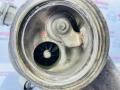 турбина Opel Mokka 1 поколение [рестайлинг], 1.4 л., бензин, 25201066 - фото №4