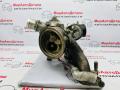 турбина Opel Astra J (2009 - 2012), 1.4 л., бензин, 25201066 - фото №3