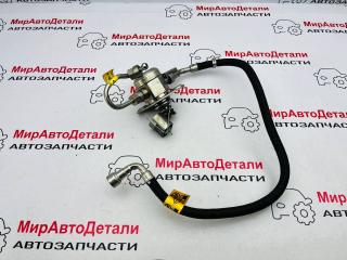 ТНВД GMC Terrain 2 поколение (2017 - 2025), 2.0 л., бензин, 12672144