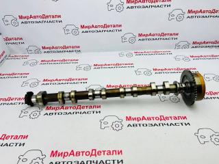 распредвал Chevrolet Malibu 9 поколение [рестайлинг] (2018 - 2026), 2.0 л., бензин