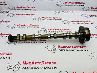 распредвал Chevrolet Equinox 3 поколение 2019, 2.0 л., бензин, АКПП