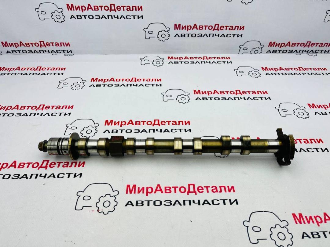 распредвал GMC Terrain 2 поколение (2017 - 2025), 1.5 л., бензин - фото №1