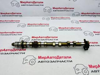 распредвал Chevrolet Cruze 2 поколение (2015 - 2025), бензин