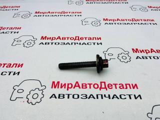 болт двигателя Ford Escape 4 поколение CX482 2020, 1.5 л., бензин, АКПП