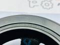 шкив коленвала Ford Kuga 3 поколение (2019 - 2025), 1.5 л., бензин, HX7G6B321AA - фото №7