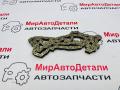 цепь ГРМ Opel Insignia 1 поколение (A) [рестайлинг] (2013 - 2017), 1.4 л., бензин - фото №2