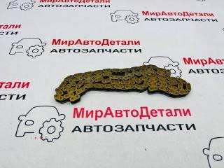 цепь ГРМ Opel Meriva B [рестайлинг], 1.4 л., бензин