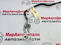 патрубок расширительного бачка Alfa Romeo Giulia 2 поколение [рестайлинг] 2023, 2.0 л., бензин, АКПП, 50550365 - фото №2