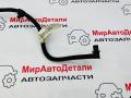 патрубок расширительного бачка Alfa Romeo Giulia 2 поколение [рестайлинг] 2023, 2.0 л., бензин, АКПП, 50550365 - фото №4