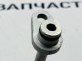 патрубок расширительного бачка Alfa Romeo Giulia 2 поколение [рестайлинг] 2023, 2.0 л., бензин, АКПП, 50550365 - фото №6