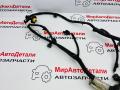 Проводка бампера переднего Alfa Romeo Stelvio 1 поколение 2018, 2.0 л., бензин, АКПП, 00505518360 - фото №3
