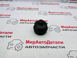 корпус масляного фильтра Opel Insignia 1 поколение (A) [рестайлинг] (2013 - 2017), 1.4 л., бензин, 25195775