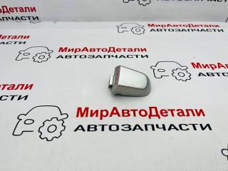 колпачок (заглушка) ручки двери GMC Terrain 2 поколение (2017 - 2025)