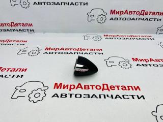 колпачок (заглушка) ручки двери Chevrolet Bolt 1 поколение