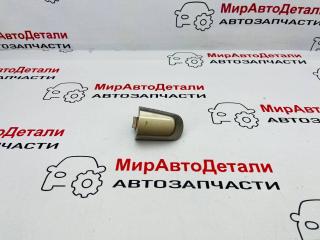 колпачок (заглушка) ручки двери задней левой Chevrolet Equinox 3 поколение [рестайлинг] (2020 - 2025)