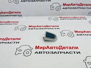 колпачок (заглушка) ручки двери Chevrolet Traverse 2 поколение (2017 - 2025)