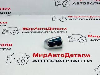 колпачок (заглушка) ручки двери задней левой Chevrolet Malibu 9 поколение [рестайлинг] (2018 - 2025)