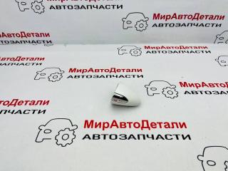 колпачок (заглушка) ручки двери задней правой Chevrolet Bolt 1 поколение