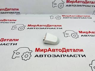 колпачок (заглушка) ручки двери задней левой Chevrolet Blazer 3 поколение (2018 - 2025)