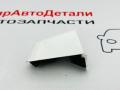 колпачок (заглушка) ручки двери задней левой Chevrolet Camaro 6 поколение [рестайлинг] (2018 - 2025) - фото №4