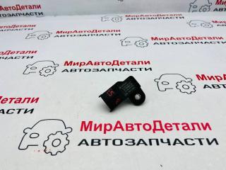 датчик абсолютного давления Chevrolet Trax 1 поколение [рестайлинг], 1.4 л., бензин, 55568175