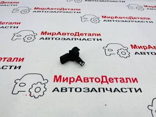 датчик абсолютного давления Chevrolet Cruze 2 поколение (2015 - 2025), 1.4 л., бензин, 12681993