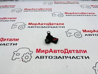датчик абсолютного давления Chevrolet Cruze 2 поколение (2015 - 2025), 1.4 л., бензин, 12681993