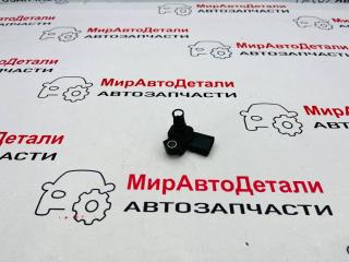 датчик абсолютного давления Chevrolet Cruze 2 поколение (2015 - 2025), 1.4 л., бензин, 12681993