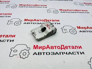 камера переднего обзора Buick ENVISION 2 поколение 2023, 2.0 л., бензин, АКПП, 86805284