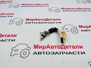 датчик температуры охлаждающей жидкости Chevrolet Blazer 3 поколение (2018 - 2025), 2.0 л., бензин, 55497116
