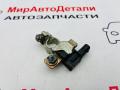 клемма аккумулятора минус Cadillac XT4 1 поколение, 13526054 - фото №4