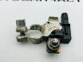 клемма аккумулятора минус Buick Envista 1 поколение, бензин, 13545953 - фото №3