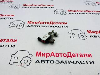 клемма аккумулятора минус Chevrolet Cruze 2 поколение (2015 - 2025), 13526054