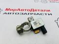 клемма аккумулятора минус Opel Astra K (2015 - 2019), 13526054 - фото №2