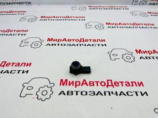 датчик парктроника Alfa Romeo Stelvio 1 поколение 2018, 2.0 л., бензин, АКПП, 0263033984, 735643800