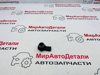 датчик парктроника Alfa Romeo Stelvio 1 поколение 2018, 2.0 л., бензин, АКПП, 0263033984, 735643800