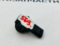 датчик парктроника Alfa Romeo Stelvio 1 поколение 2018, 2.0 л., бензин, АКПП, 0263033984, 735643800 - фото №4
